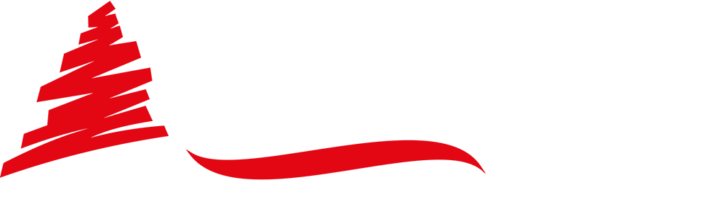 sencam-kofte-logo-1000-beyaz